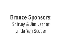 Sponsor